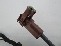 фото thumb №10, Mercedes gla h247 247 жгут датчиков pts amg