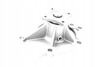 фото thumb №9, Magneti marelli 352316170768 насос wody, охолодження двигуна