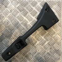 фото thumb №1, Ручка внутренняя дверь сдвижных 9067600461