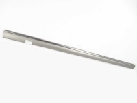 Купити Mercedes s klasa w220 молдинг дверей правий перед, фото thumb