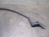 фото thumb №4, Рамка двері лівий перед 7060205 bmw e91 04-12r