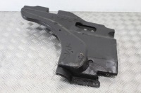 фото thumb №1, Захист підвіска dacia duster ii 2 748a20212r