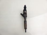 фото thumb №7, Инжектор renault laguna ii 1.9 dci 120 - f9q 750 8200389369 0445110230