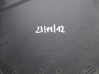 фото thumb №14, Подкрылок левая левый перед audi a3 8p lift 8p0805885