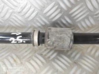 Приводной вал приводная передняя правая перед e3 opel corsa d рестайлинг  1.3 cdti a13dte Киев, фото thumb