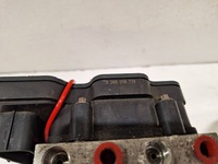 фото thumb №8, Насос abs bosch 0265256728 opel astra k 15-