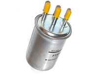 фото thumb №1, Фильтр топлива ford transit connect 2002-2006- 1.8 tdci 2006-