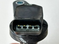 фото thumb №3, Auris ii гібрид котушка запалювання високого напруги котушка 90919-02258