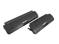 фото thumb №1, Крышка бардачка багажника kpl alfa romeo 156 lift