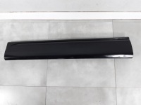 фото thumb №1, Audi q8 4m8 молдинг двері ліва передня 4m8853959