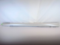 фото thumb №1, Bmw 3 gt f34 молдинг порог левая m-pakiet 8057147