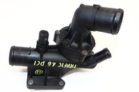 фото thumb №1, Renault оригінальний номер 110615482r kamaba trafic корпус термостата