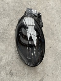 Купити Porsche 911 992 лампа передня права 9p5941032f hd matrix, фото thumb