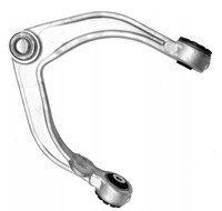 фото thumb №8, Важелі перед volvo v60cc 2019- ,s90 ii v90 ii 2016- 31360831 31360832