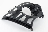 фото thumb №1, Кронштейн противотуманной фары mini cooper f56 оригинал левая 51114824421