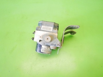 фото thumb №11, Насос abs 9647021 chevrolet kalos i t200 1.2 02-07