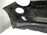 фото thumb №16, Fiat 500e бампер передній перед 735714055