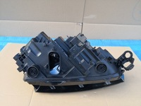 фото thumb №13, Skoda scala 657 лампа передня ліва full led 015a