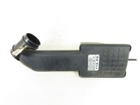 фото thumb №1, Резонатор ford mondeo ii bap 1.8 i - rkh