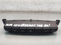 фото thumb №2, Панель кнопки света esp mini countryman r60