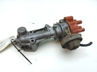 Розподільник запалювання mercedes-benz s w116 0231309001 Оригінал, фото thumb