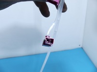 фото thumb №8, Подсветка led салона приборная панель bmw 7 g11