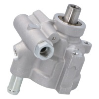 фото thumb №15, Насос гидроусилитель renault 7700840105 energy pw680869 насос гидравлическая,