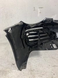 фото thumb №12, Porsche 911 991 lift fl бампер передний перед