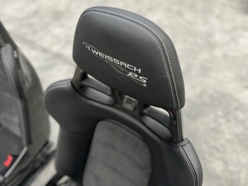 фото thumb №6, Porsche 991 gt2 gt3 gt3rs gt2rs carrera набір weissach сидіння klatka