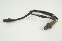 фото thumb №1, Gd vw passat b7 tsi датчик лямбда-зонд 06f906262ae