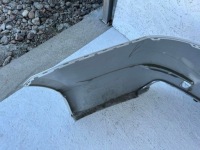 фото thumb №6, Бампер задня задній skoda octavia 3 iii sedan 5e5