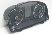 фото thumb №1, Gd caddy tdi счетчик приборы 2k0920875a 42473km
