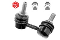 фото thumb №1, Febi з'єднувач стабілізатора nissan перед navara feb