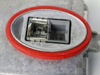 фото thumb №7, Преобразователь ксенон alfa romeo stelvio 130732946915