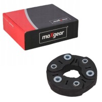 Шрус  elast. вала bmw e60/90 Цена, фото thumb