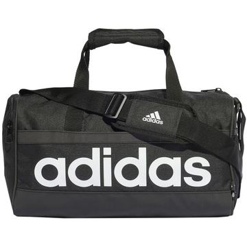 СПОРТИВНАЯ СУМКА ADIDAS ESSENTIALS LINEAR DUF HT4744