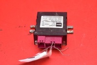 фото thumb №5, Блок управления модуль насоса топлива 7358144 bmw f01 3.0 d 313 km lift 12-15