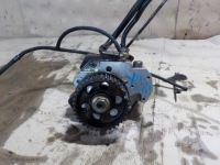 фото thumb №1, Voyager насос упорскування 2.5 crdi