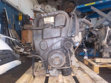 фото thumb №7, Двигун volvo s60 2.4b 2003r b5244s