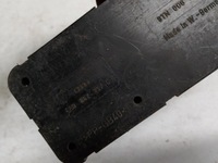 фото thumb №8, Audi помпа замка центрального 4a0862257c europa