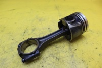 фото thumb №1, Поршень шатун galaxy golf iv sharan fl 1.9tdi 038g