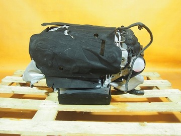 фото thumb №12, Audi e-tron 55 4ke 25km двигун електричний зад 0ef010001c / 0ef903042k