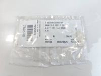 фото thumb №10, Saab 9-3 моторчик стекло дверь правый перед 12755682