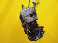 Двигатель renault clio 2 1.6 бензин код двигателя: k7mg7/45 nr105 Цена, фото thumb