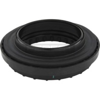 фото thumb №5, Febest bzb-169f підшипник кріплення амортизатора перед