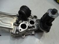 фото thumb №16, Радіатор вихлопних газів egr polo 1.2tdi pierburg 11r.