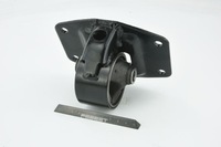 фото thumb №12, Febest tm-101 подшипниковый узел двигателя