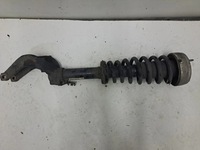 фото thumb №11, Bmw x5 e70 2007 ліва сторона амортизатори