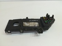 фото thumb №1, Коробка запобіжників opel vectra c