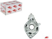 фото thumb №1, Крышка стартер, карбюратора as-pl sbr0124s